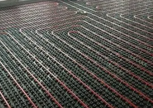 温宿卫生间测漏水哪家好