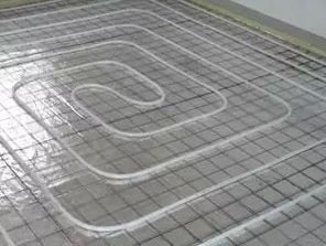 温宿清洗地暖哪家好