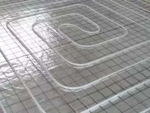 温宿清洗地暖哪家好