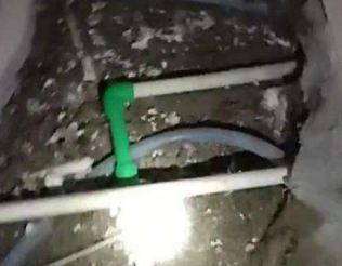 温宿卫生间漏水多少钱
