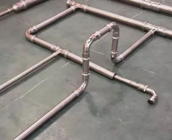 温宿水管维修推荐电话