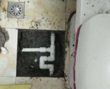 温宿卫生间防水推荐公司