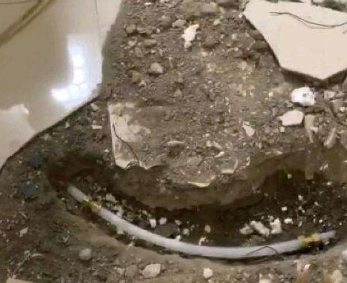 温宿卫生间测漏水哪家优惠