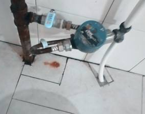 温宿卫生间测漏水哪家优惠