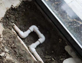 温宿卫生间测漏水哪家好