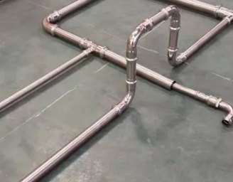 温宿卫生间测漏水联系电话