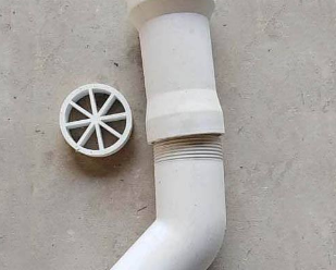 温宿水管维修哪家好