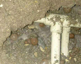 温宿卫生间防水的报价