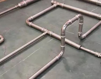 温宿水管维修哪家好