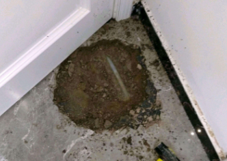 温宿水管维修哪家好