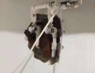 温宿水管维修哪家好