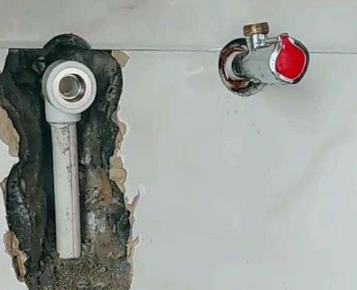 温宿卫生间防水价格明细