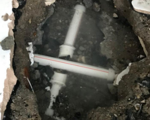 温宿卫生间防水电话号码