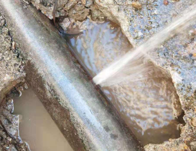 温宿卫生间防水价格明细