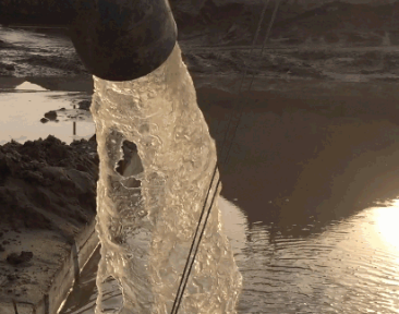 温宿卫生间测漏水多少钱