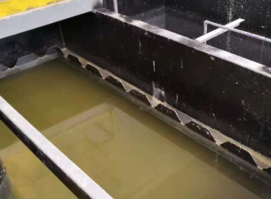 温宿卫生间测漏水公司电话