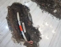温宿卫生间防水的24小时电话