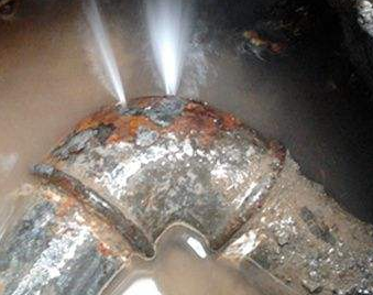 温宿卫生间防水哪家好