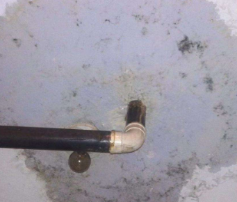 温宿卫生间防水哪家好
