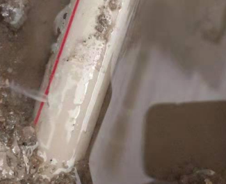 温宿卫生间防水价格