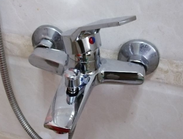 温宿水管维修多少钱