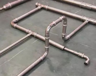 温宿卫生间防水多少钱