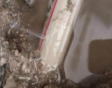 温宿水管维修多少钱