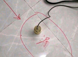 温宿卫生间测漏水多少钱