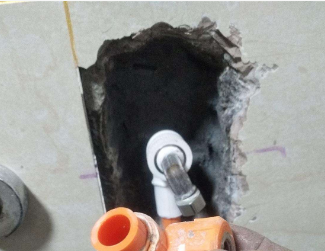 温宿卫生间测漏水哪家好