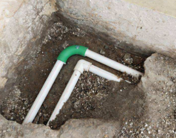 温宿卫生间测漏水价格多少