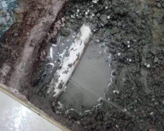 温宿卫生间测漏水哪家好