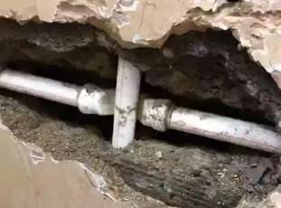 温宿水管维修哪家好