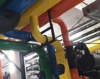 温宿水管维修多少钱