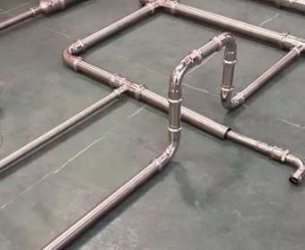 温宿水管维修多少钱