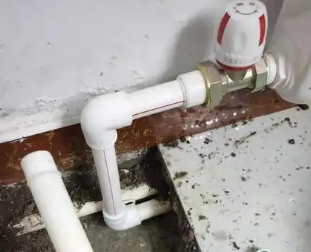 温宿卫生间测漏水多少钱