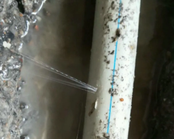温宿卫生间测漏水多少钱