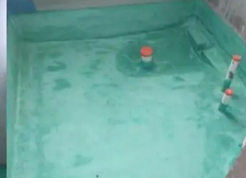 温宿卫生间防水哪家好