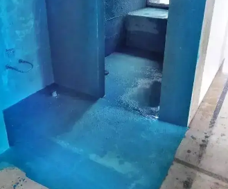 温宿卫生间防水哪家好