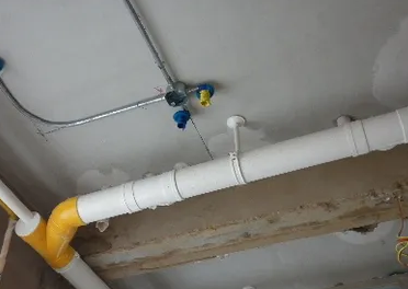 温宿水管维修多少钱