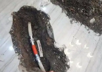温宿卫生间测漏水哪家好