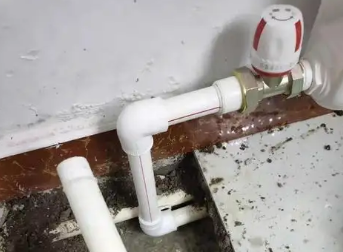 温宿卫生间测漏水多少钱