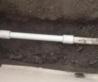 温宿卫生间测漏水哪家好