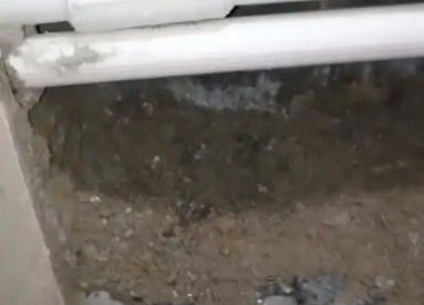 温宿卫生间测漏水多少钱