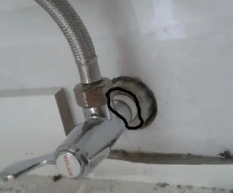 温宿水管维修多少钱