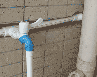 温宿水管维修的解决方法