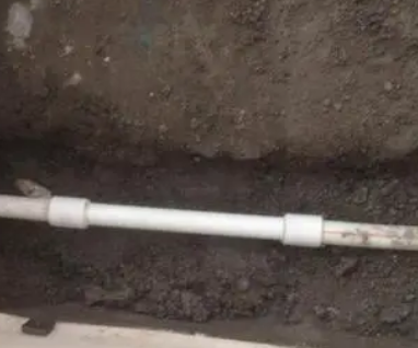 温宿水管维修哪家好