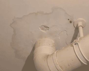 温宿卫生间测漏水的检测方法