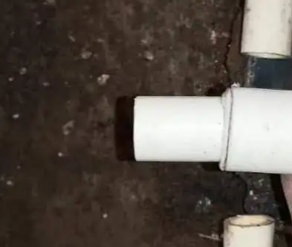 温宿卫生间测漏水多少钱