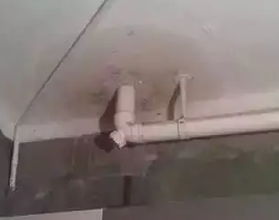 温宿卫生间测漏水哪家好