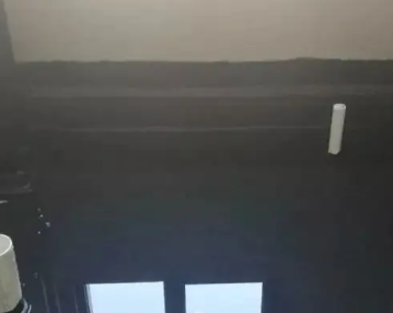 温宿卫生间防水价格多少